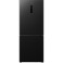 ΨΥΓ/ΚΤΗΣ ΕΛΕΥΘ TESLA RC4200FTBE BLACK E 185x70x70 (FNF / ΟΘΟΝΗ) 5ΕΤΗ ΕΓΓΥΗΣΗ